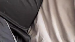 Me follo a mi Ex mientras 