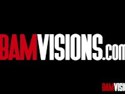 Sexy Latina Vienna Black Anal Sex Dream 1/16