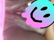 Bedtime play time 15/16