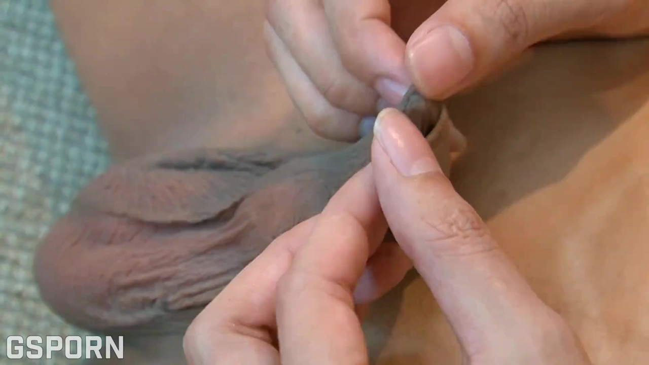 Big tits thai ladyboy Pop masturbating with hot cumshot and shower - Free Sex Video - RedTube