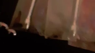 Cock in TP tube
