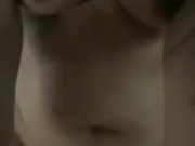 Thicc pinay grabe umibabaw 10/16