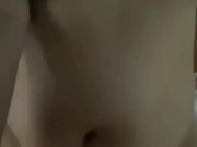 Thicc pinay grabe umibabaw 11/16