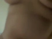 Thicc pinay grabe umibabaw 2/16