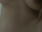 Thicc pinay grabe umibabaw 3/16