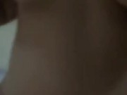 Thicc pinay grabe umibabaw 4/16