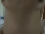 Thicc pinay grabe umibabaw 5/16