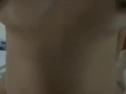 Thicc pinay grabe umibabaw 6/16