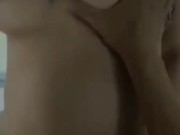 Thicc pinay grabe umibabaw 7/16