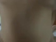 Thicc pinay grabe umibabaw 9/16