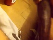 Amateur :Quick Beats - Meat Galore 16/16