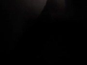 Daddy pleasing his girl 13/16