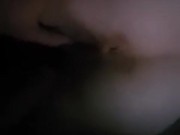 Daddy pleasing his girl 14/16