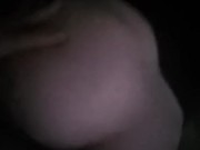 Daddy pleasing his girl 16/16