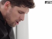 TOP 5 LETSDOEIT JIA LISSA 12/16