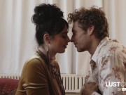 A shooting turns into passionate sex with my photographer - Fragments on Lust Cinema by Erika Lust 3/16