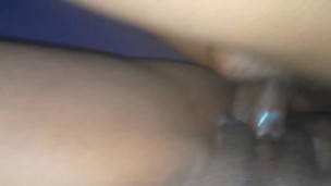 Fucked my College MIlF Class Rep till Her Pussy Dry full video on UVIU and Fanvue