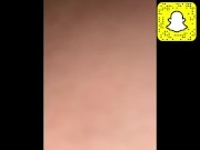 fucking my tinder date latina 13/16