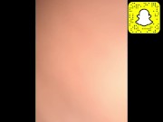 fucking my tinder date latina 14/16