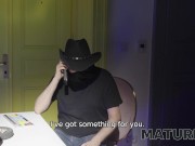 MATURE4K. Orgasmic Cheating with Brittany Bardot 14/16