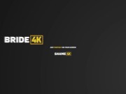 MATURE4K. Orgasmic Cheating with Brittany Bardot 16/16