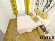 MATURE4K. Orgasmic Cheating with Brittany Bardot 2/16