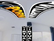 VIRTUAL PORN - Camila Cortez Is Naughty And Wet And Ready To Get On Top Of Him For A Wild Fuck 14/16