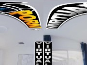 VIRTUAL PORN - Camila Cortez Is Naughty And Wet And Ready To Get On Top Of Him For A Wild Fuck 15/16