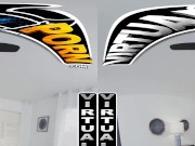 VIRTUAL PORN - Camila Cortez Is Naughty And Wet And Ready To Get On Top Of Him For A Wild Fuck 4/16