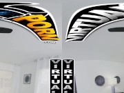 VIRTUAL PORN - Camila Cortez Is Naughty And Wet And Ready To Get On Top Of Him For A Wild Fuck 5/16