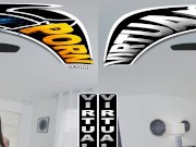 VIRTUAL PORN - Camila Cortez Is Naughty And Wet And Ready To Get On Top Of Him For A Wild Fuck 8/16