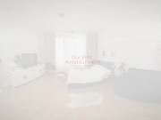 Sex Video with Blonde MILF 1/16