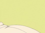 MILF with Glasses and Huge Breasts likes to get her Pussy Licked 5/16