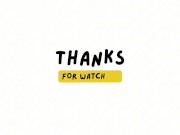 My Innocent Stepsister Is Not As Innocent As I Thought! Ride Like a Goddess!! 15/16