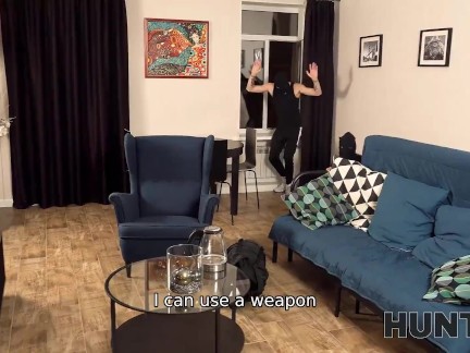 Scene 2