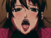 Hot Beauties with Big Tits Like to Suck Cock and 69 Position 1/16