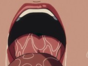 Hot Beauties with Big Tits Like to Suck Cock and 69 Position 12/16