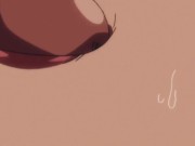 Hot Beauties with Big Tits Like to Suck Cock and 69 Position 15/16