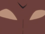 Hot Beauties with Big Tits Like to Suck Cock and 69 Position 16/16