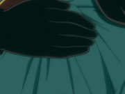 Hot Beauties with Big Tits Like to Suck Cock and 69 Position 3/16