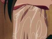 Hot Beauties with Big Tits Like to Suck Cock and 69 Position 4/16