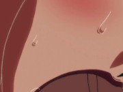 Hot Beauties with Big Tits Like to Suck Cock and 69 Position 5/16