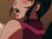 Hot Beauties with Big Tits Like to Suck Cock and 69 Position 9/16