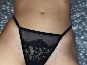 BUSTY TEEN FROM TINDER ENJOY DICK LIKE CHRISTMAS 3/16