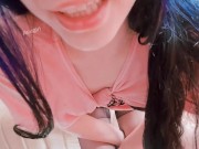 JOI Guiando Sua Punheta - Bate Bem Forte Pra Mim 1/16