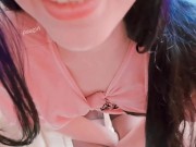 JOI Guiando Sua Punheta - Bate Bem Forte Pra Mim 2/16