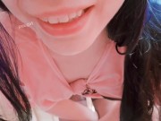 JOI Guiando Sua Punheta - Bate Bem Forte Pra Mim 4/16