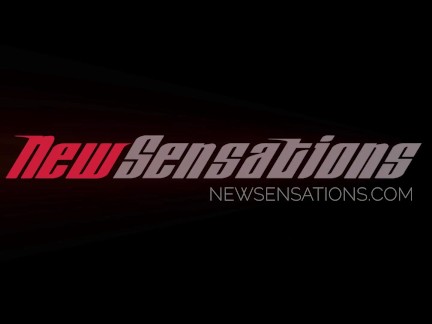 New Sensations - Super Hot Married Slut Picks My Cock To Suck