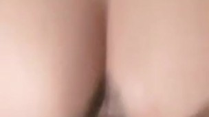 A Passion Ignited: Intimate Moments with My Partner