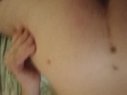 Strapon XXL .... 16/16